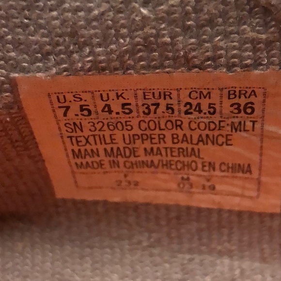 Bobs UTOPIA-Bow Bow Canvas sneakers size 7.5 NEW - Picture 7 of 8